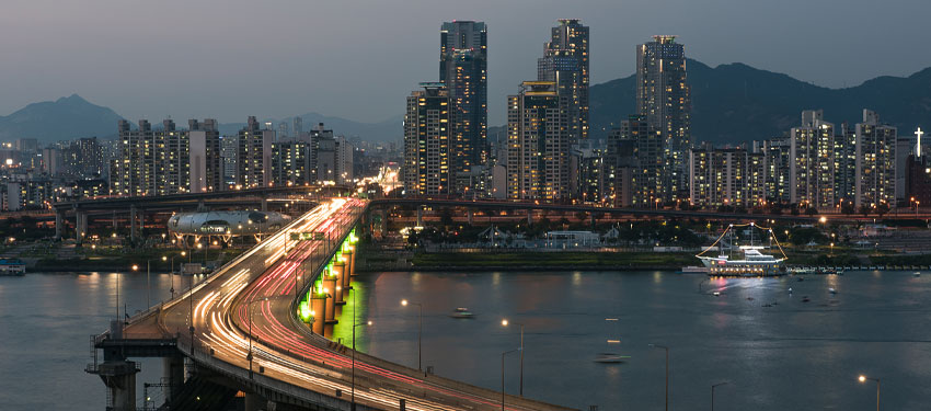 제품용도 관련 이미지