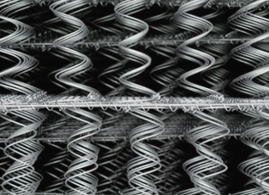 제품용도 관련 이미지