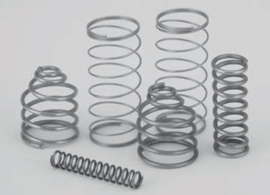 제품용도 관련 이미지