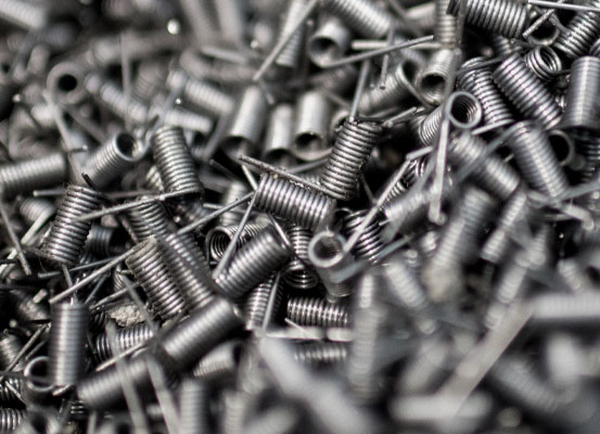 제품용도 관련 이미지