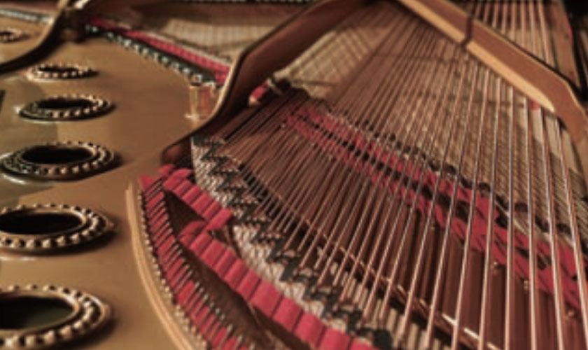 제품용도 관련 이미지