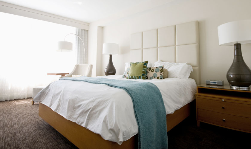 제품용도 관련 이미지