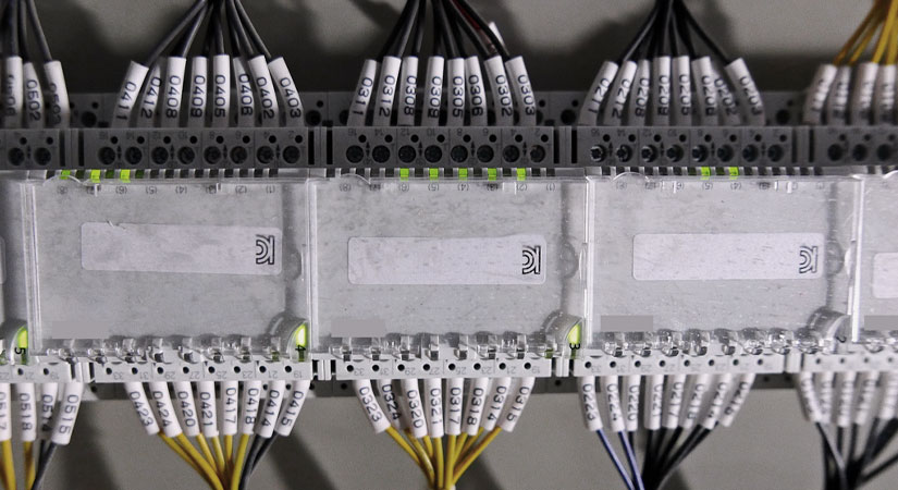 제품용도 관련 이미지