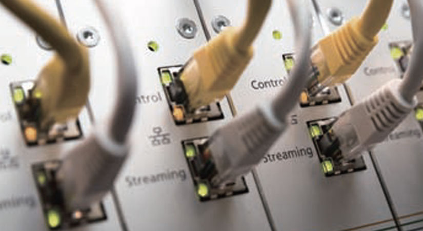 제품용도 관련 이미지