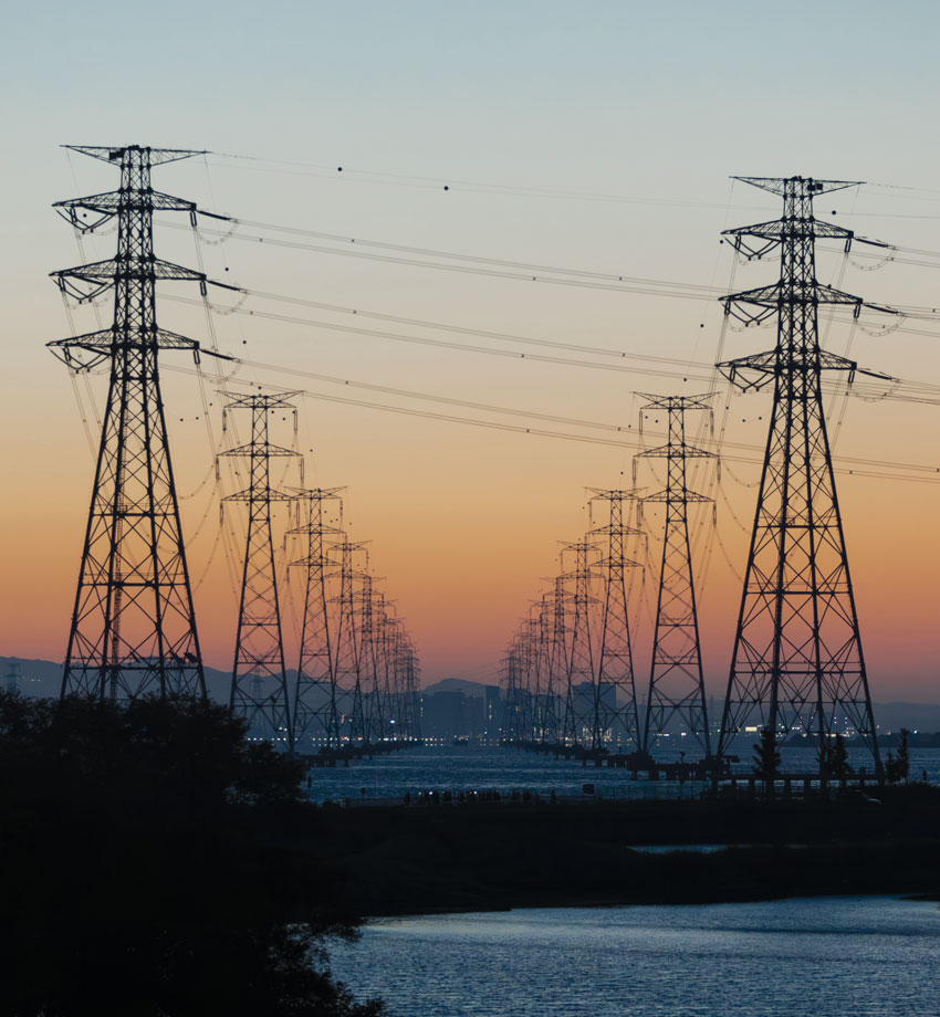 제품용도 관련 이미지