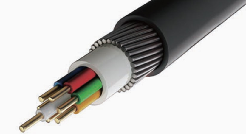 제품용도 관련 이미지