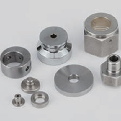 제품용도 관련 이미지