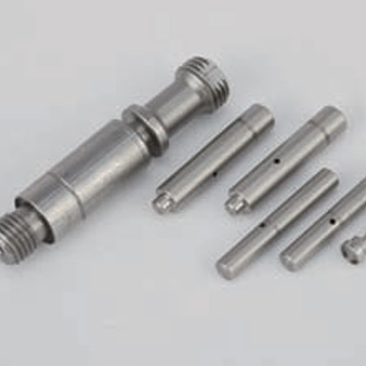 제품용도 관련 이미지