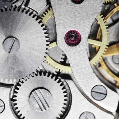 제품용도 관련 이미지