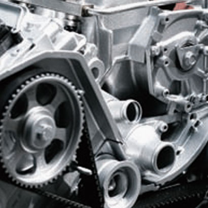 제품용도 관련 이미지