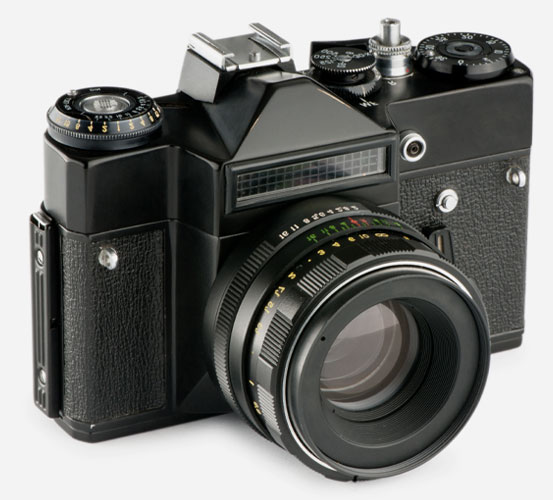 제품용도 관련 이미지