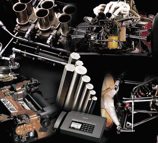 제품용도 관련 이미지