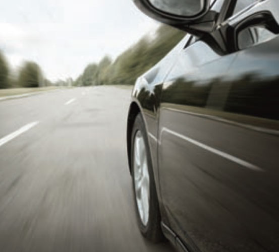 제품용도 관련 이미지